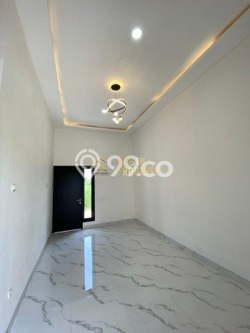 Hunian Terjangkau Dijual di Sewon, Bantul Harga Rp 495 Juta Hunian Terjangkau Dijual di Sewon, Bantul Harga Rp 495 Juta