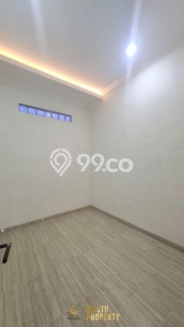 Dijual Rumah Minimalis Bagus Punya 3 KT di Kalasan Sleman SHM Dijual Rumah Minimalis Bagus Punya 3 KT di Kalasan Sleman SHM
