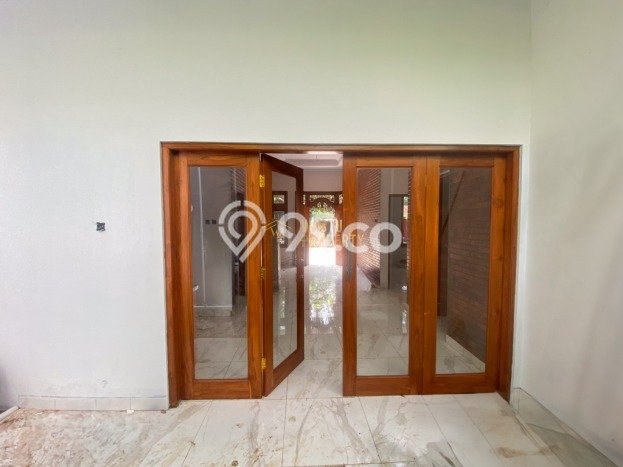 HUNIAN BERKELAS! Rumah Premium Borobudur, Magelang, Luas Tanah 112m² LB 65m² HUNIAN BERKELAS! Rumah Premium Borobudur, Magelang, Luas Tanah 112m² LB 65m²