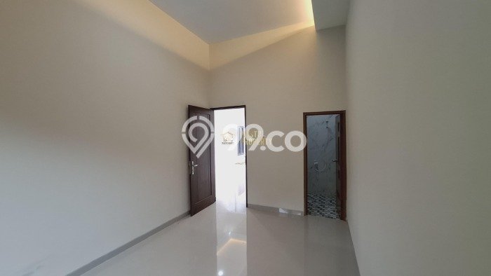 DIJUAL CEPAT! Rumah Premium di Ngemplak, Sleman, Luas 134m² LB 90m² Bisa Nego! DIJUAL CEPAT! Rumah Premium di Ngemplak, Sleman, Luas 134m² LB 90m² Bisa Nego!