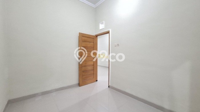 Rumah Strategis Minimalis Lb 80m2 di Kalasan, Sleman Rumah Strategis Minimalis Lb 80m2 di Kalasan, Sleman