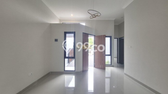 Dijual Cepat Rumah Bagus Siap Huni LB 75m2 di Gamping, Sleman Dijual Cepat Rumah Bagus Siap Huni LB 75m2 di Gamping, Sleman