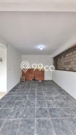 Rumah Minimalis Terbaik Dijual Area Prambanan LT 105m2 Rumah Minimalis Terbaik Dijual Area Prambanan LT 105m2