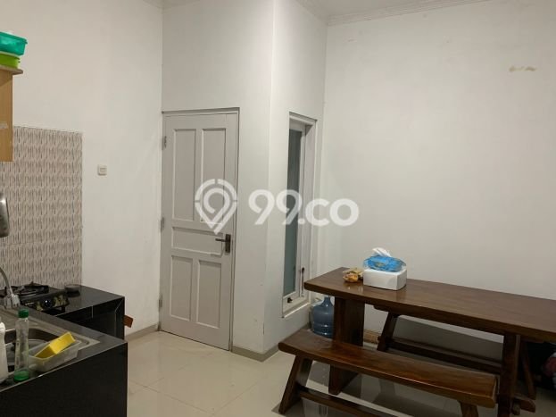 Jual Cepat Rumah 3 KT 2 KM di Lokasi Strategis, Sleman Jual Cepat Rumah 3 KT 2 KM di Lokasi Strategis, Sleman