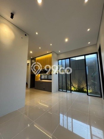 Rumah 3 KT area Ngemplak, Akses Ngemplak, Sleman, Sleman Rumah 3 KT area Ngemplak, Akses Ngemplak, Sleman, Sleman