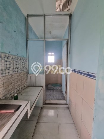 Dijual Kost di Banguntapan, Bantul, 10 KT, 3 KM, Luas 250m2 Dijual Kost di Banguntapan, Bantul, 10 KT, 3 KM, Luas 250m2