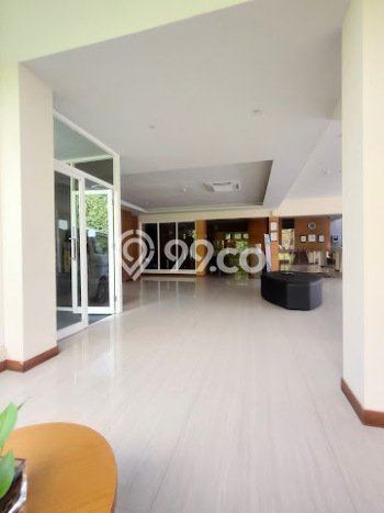 Hotel Kawasan Umbulharjo, Luas 2000m², Pusat Bisnis, Posisi Premium Hotel Kawasan Umbulharjo, Luas 2000m², Pusat Bisnis, Posisi Premium