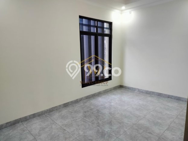 Dijual Rumah Premium dengan Fasilitas Sekitar Komplit di Tegalrejo, Yogyakarta Dijual Rumah Premium dengan Fasilitas Sekitar Komplit di Tegalrejo, Yogyakarta