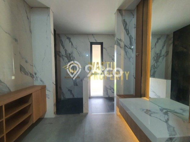 Best Deal Hunian Mewah Ideal dan Luas di Pamulang, Tangerang Selatan Best Deal Hunian Mewah Ideal dan Luas di Pamulang, Tangerang Selatan