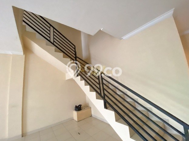 FOR SALE! Ruko di Sewon Bantul, LT 80m2, LB 125m2 FOR SALE! Ruko di Sewon Bantul, LT 80m2, LB 125m2