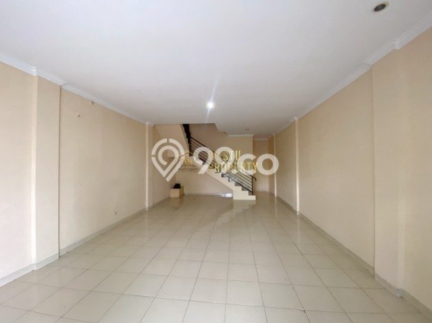 FOR SALE! Ruko di Sewon Bantul, LT 80m2, LB 125m2 FOR SALE! Ruko di Sewon Bantul, LT 80m2, LB 125m2