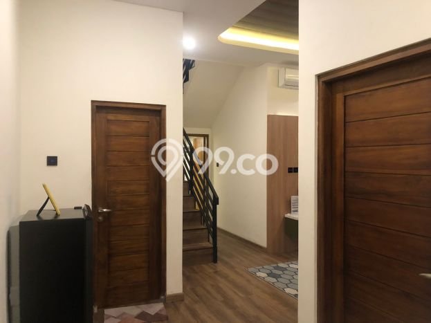 PRIME LOCATION! Rumah Strategis area Sewon, LT 85m2m² LB 85m2m² PRIME LOCATION! Rumah Strategis area Sewon, LT 85m2m² LB 85m2m²