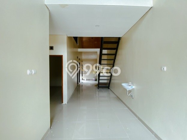 Rumah Lokasi Strategis di Ngemplak, Sleman, LT 109m² LB 80m² Rumah Lokasi Strategis di Ngemplak, Sleman, LT 109m² LB 80m²