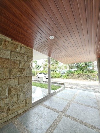 Rumah Modern Minimalis 3 KT Siap Huni di Ngaglik Rumah Modern Minimalis 3 KT Siap Huni di Ngaglik