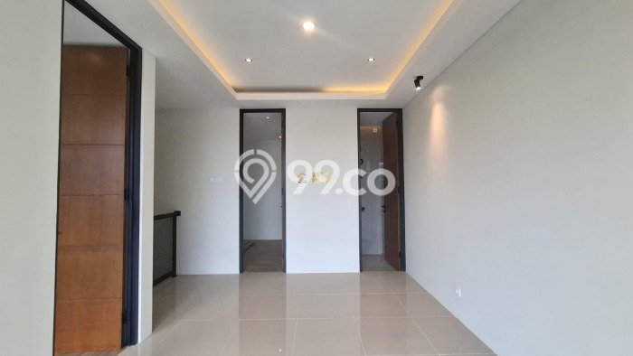 Rumah Modern Cantik 3 Kamar Siap Huni di Ngaglik Rumah Modern Cantik 3 Kamar Siap Huni di Ngaglik