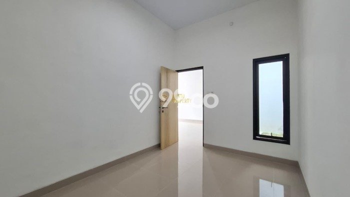 Hunian Cantik Minimalis Lb 60m2 di Sleman, Sleman Hunian Cantik Minimalis Lb 60m2 di Sleman, Sleman