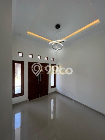 Rumah Modern Cantik 3 KT Bisa Langsung Pindah di Gamping Rumah Modern Cantik 3 KT Bisa Langsung Pindah di Gamping