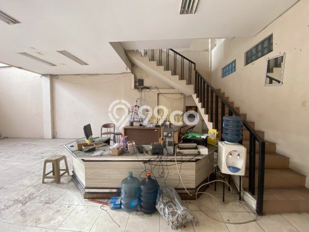Ruko Dijual Lokasi Emas di Banguntapan Luas 900m2 Ruko Dijual Lokasi Emas di Banguntapan Luas 900m2