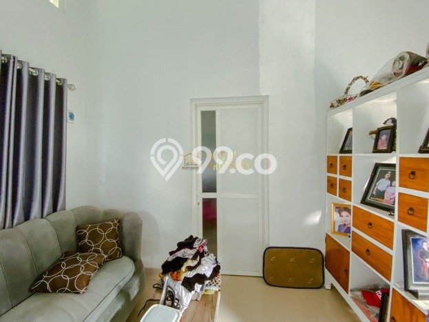 KESEMPATAN TERBAIK! Rumah Nyaman area Kalasan, LT 104m2m² LB 56m2m² KESEMPATAN TERBAIK! Rumah Nyaman area Kalasan, LT 104m2m² LB 56m2m²