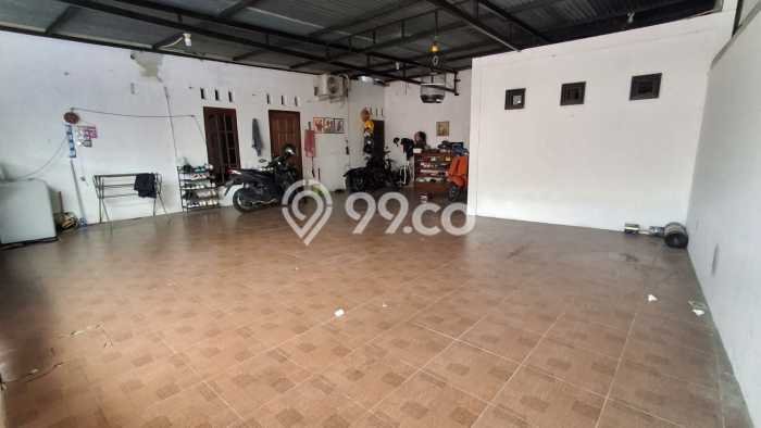 Dijual Rumah Strategis Bagus Punya 3 KT di Gamping Sleman SHM Dijual Rumah Strategis Bagus Punya 3 KT di Gamping Sleman SHM