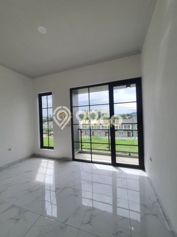 Jual Rumah Minimalis Bagus Punya 3 KT di Ciampea Bogor SHM Jual Rumah Minimalis Bagus Punya 3 KT di Ciampea Bogor SHM