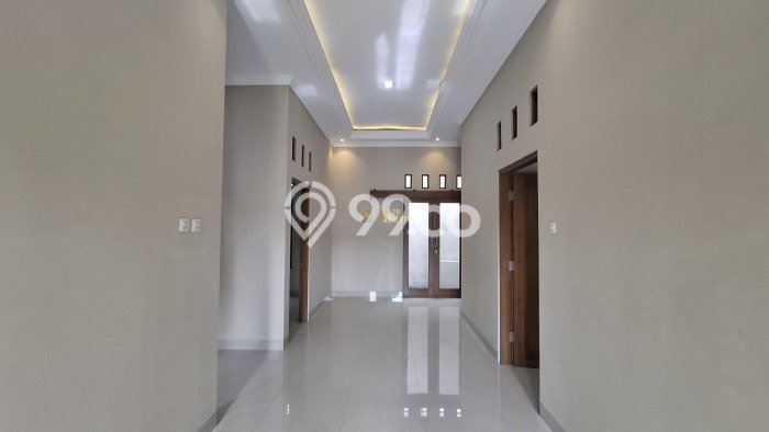 Dijual Rumah Eksklusif 3 KT di Purwomartani , Sleman Dijual Rumah Eksklusif 3 KT di Purwomartani , Sleman
