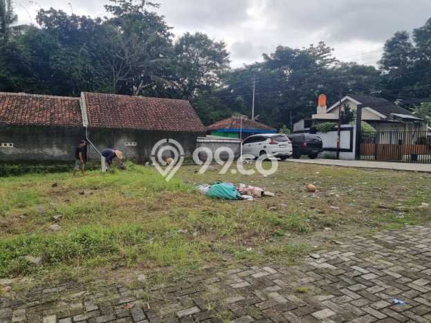Dijual Rumah 3 Kamar Lokasi Strategis Nyaman dan Strategis di Ngaglik Dijual Rumah 3 Kamar Lokasi Strategis Nyaman dan Strategis di Ngaglik