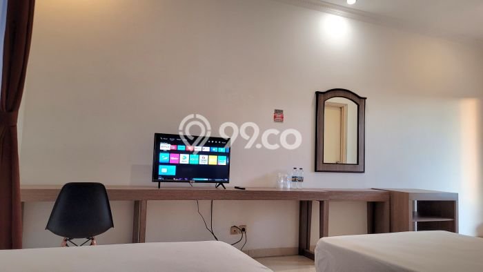 Untuk Dijual Kost 22 Kamar di Yogyakarta untuk Aset Anda Untuk Dijual Kost 22 Kamar di Yogyakarta untuk Aset Anda