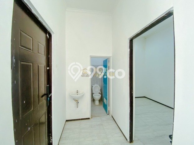 Rumah Minimalis Dijual di Sedayu 2 Kamar dengan LT 82m2 Rumah Minimalis Dijual di Sedayu 2 Kamar dengan LT 82m2