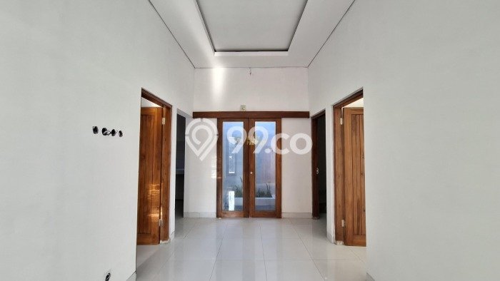 Rumah Modern Cantik 3 Kamar Bisa Langsung Pindah di Ngaglik Rumah Modern Cantik 3 Kamar Bisa Langsung Pindah di Ngaglik