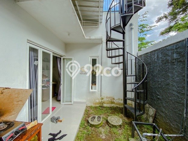 KESEMPATAN TERBAIK! Rumah Nyaman area Kalasan, LT 104m2m² LB 56m2m² KESEMPATAN TERBAIK! Rumah Nyaman area Kalasan, LT 104m2m² LB 56m2m²