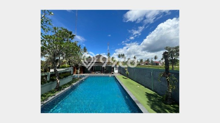 Aset Potensial! Vila Kawasan Ngaglik, Ukuran 1400m2m², Hasil Tinggi untuk bisnis Aset Potensial! Vila Kawasan Ngaglik, Ukuran 1400m2m², Hasil Tinggi untuk bisnis