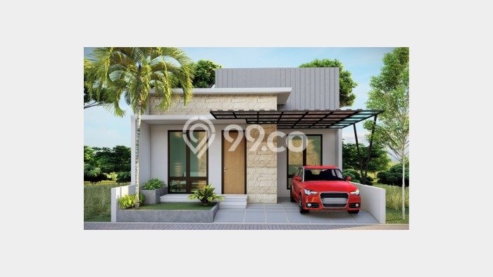 Dijual Rumah 3 Kamar Lokasi Strategis Nyaman dan Strategis di Ngaglik Dijual Rumah 3 Kamar Lokasi Strategis Nyaman dan Strategis di Ngaglik