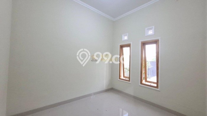 Dijual Rumah Eksklusif 3 KT di Purwomartani , Sleman Dijual Rumah Eksklusif 3 KT di Purwomartani , Sleman