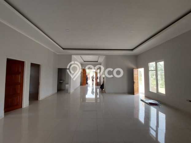 Rumah Modern Minimalis 4 KT Siap Huni di Magelang Utara Rumah Modern Minimalis 4 KT Siap Huni di Magelang Utara