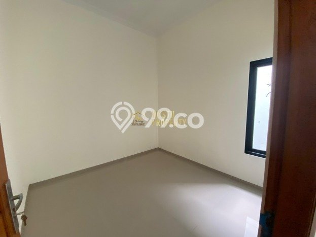 Rumah Lingkungan Asri di Sleman, Sleman, Luas 120m2m² LB 70m2m² Rumah Lingkungan Asri di Sleman, Sleman, Luas 120m2m² LB 70m2m²