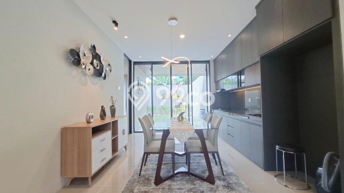 Jual Rumah Modern 3 KT di Purwomartani, Yogyakarta Jual Rumah Modern 3 KT di Purwomartani, Yogyakarta