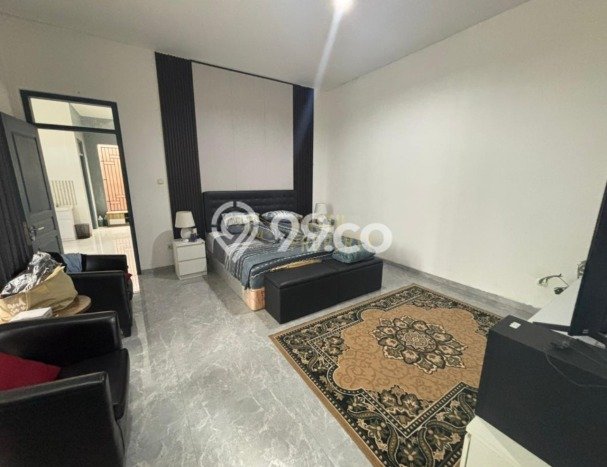 Dijual Rumah Mewah Exclusive di Mertoyudan, Magelang Dijual Rumah Mewah Exclusive di Mertoyudan, Magelang