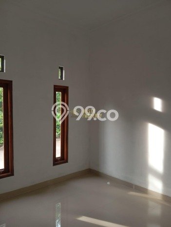Jual Rumah Murah Meriah Prambanan Punya 3 Kamar & LT 105m2 Jual Rumah Murah Meriah Prambanan Punya 3 Kamar & LT 105m2