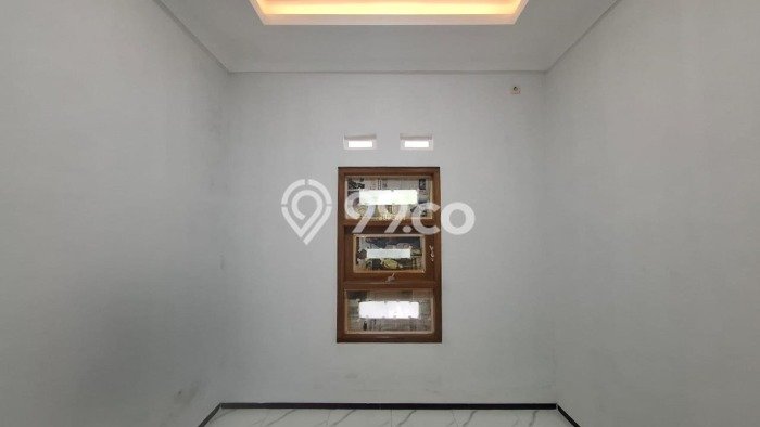 Dijual Cepat Rumah Favorit Siap Huni LB 80m2 di Kalasan, Sleman Dijual Cepat Rumah Favorit Siap Huni LB 80m2 di Kalasan, Sleman