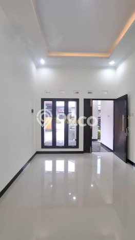 Jual Rumah Favorit Siap Huni LB 90m2 di Ngemplak, Sleman Jual Rumah Favorit Siap Huni LB 90m2 di Ngemplak, Sleman