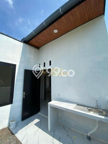 Rumah Minimalis Dijual Lokasi Sewon 2 Kamar dengan Luas Tanah 87m2 Rumah Minimalis Dijual Lokasi Sewon 2 Kamar dengan Luas Tanah 87m2