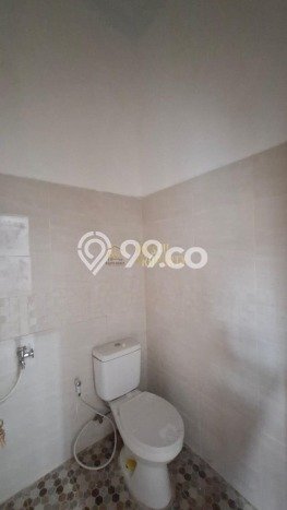 Hunian Nyaman Asri 3 KT Siap Pakai di Maguwoharjo Yogyakarta Hunian Nyaman Asri 3 KT Siap Pakai di Maguwoharjo Yogyakarta