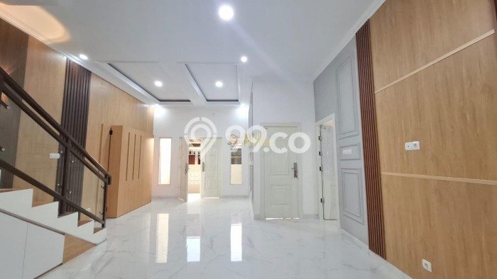 Dijual Hunian Rumah Terawat 4 KT di Purwomartani , Sleman Dijual Hunian Rumah Terawat 4 KT di Purwomartani , Sleman