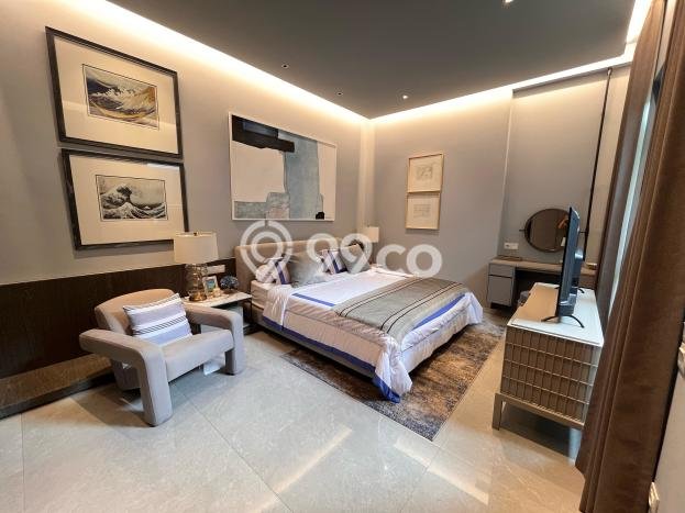 Rumah 3 KT 3 KM di Area Mlati, Sleman Rumah 3 KT 3 KM di Area Mlati, Sleman