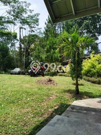 KAWASAN PREMIUM! Hotel di Turi, Luas 1000m2m², Akses Utama KAWASAN PREMIUM! Hotel di Turi, Luas 1000m2m², Akses Utama