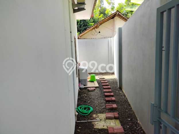 For Sale Rumah 3 Kamar Lokasi Ideal Nyaman dan Strategis di Borobudur For Sale Rumah 3 Kamar Lokasi Ideal Nyaman dan Strategis di Borobudur