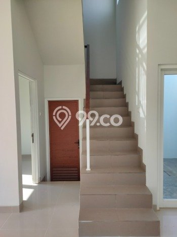 For Sale Rumah 3 Kamar Lokasi Strategis Nyaman dan Strategis di Gamping For Sale Rumah 3 Kamar Lokasi Strategis Nyaman dan Strategis di Gamping