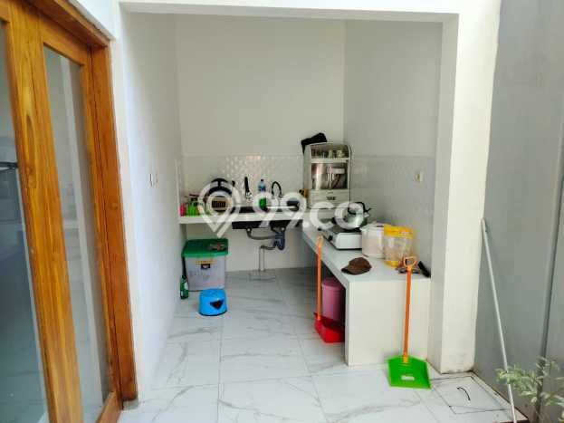 Dijual Rumah 3 Kamar Lokasi Ideal Bagus dan Strategis di Borobudur Dijual Rumah 3 Kamar Lokasi Ideal Bagus dan Strategis di Borobudur