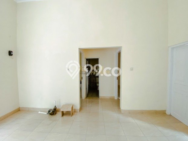 Rumah Sederhana Dijual Lokasi Sewon 2 Kamar dengan LT 75m2 Rumah Sederhana Dijual Lokasi Sewon 2 Kamar dengan LT 75m2